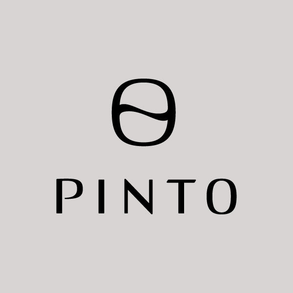 年末年始の発送について – PINTOオンラインストア